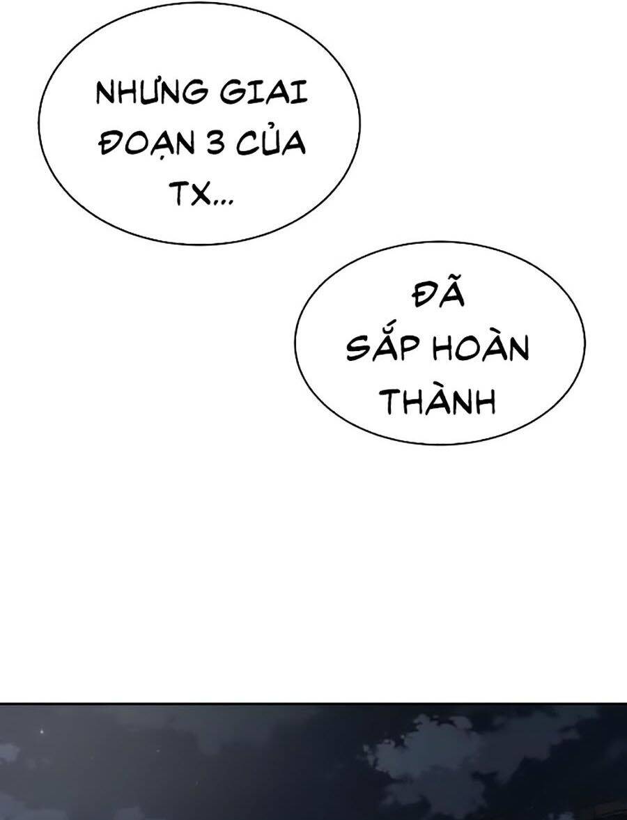 Cậu Bé Của Thần Chết Chap 81 - Next Chap 82