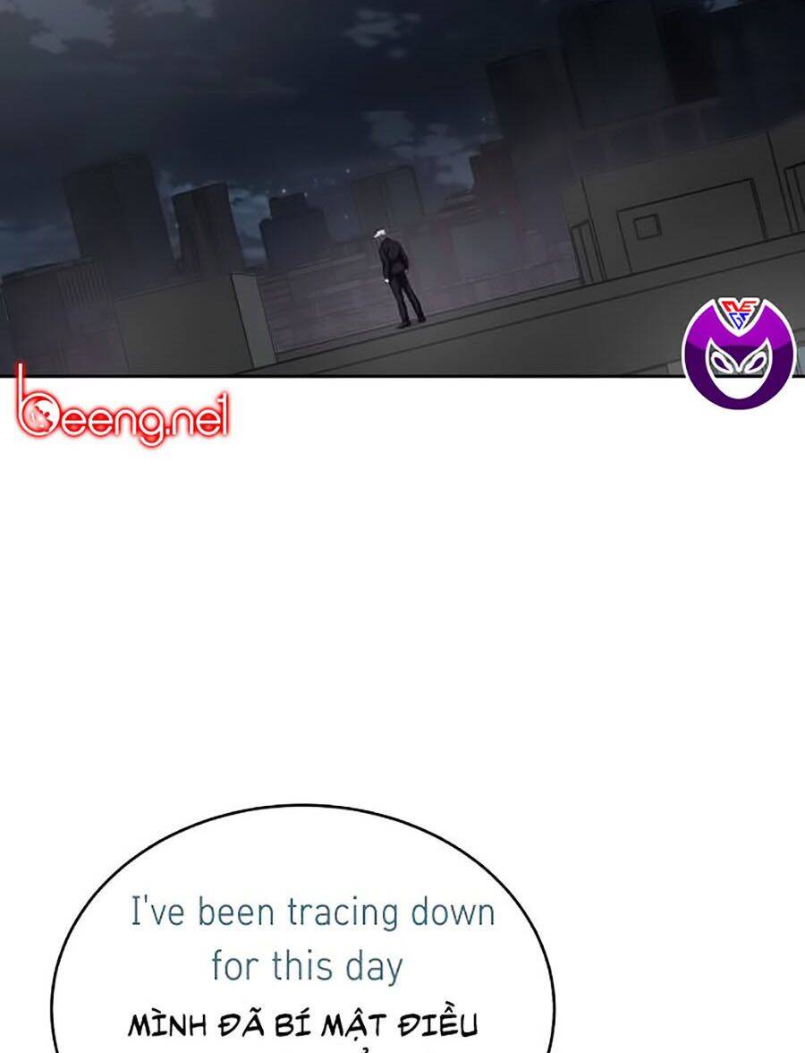 Cậu Bé Của Thần Chết Chap 81 - Next Chap 82