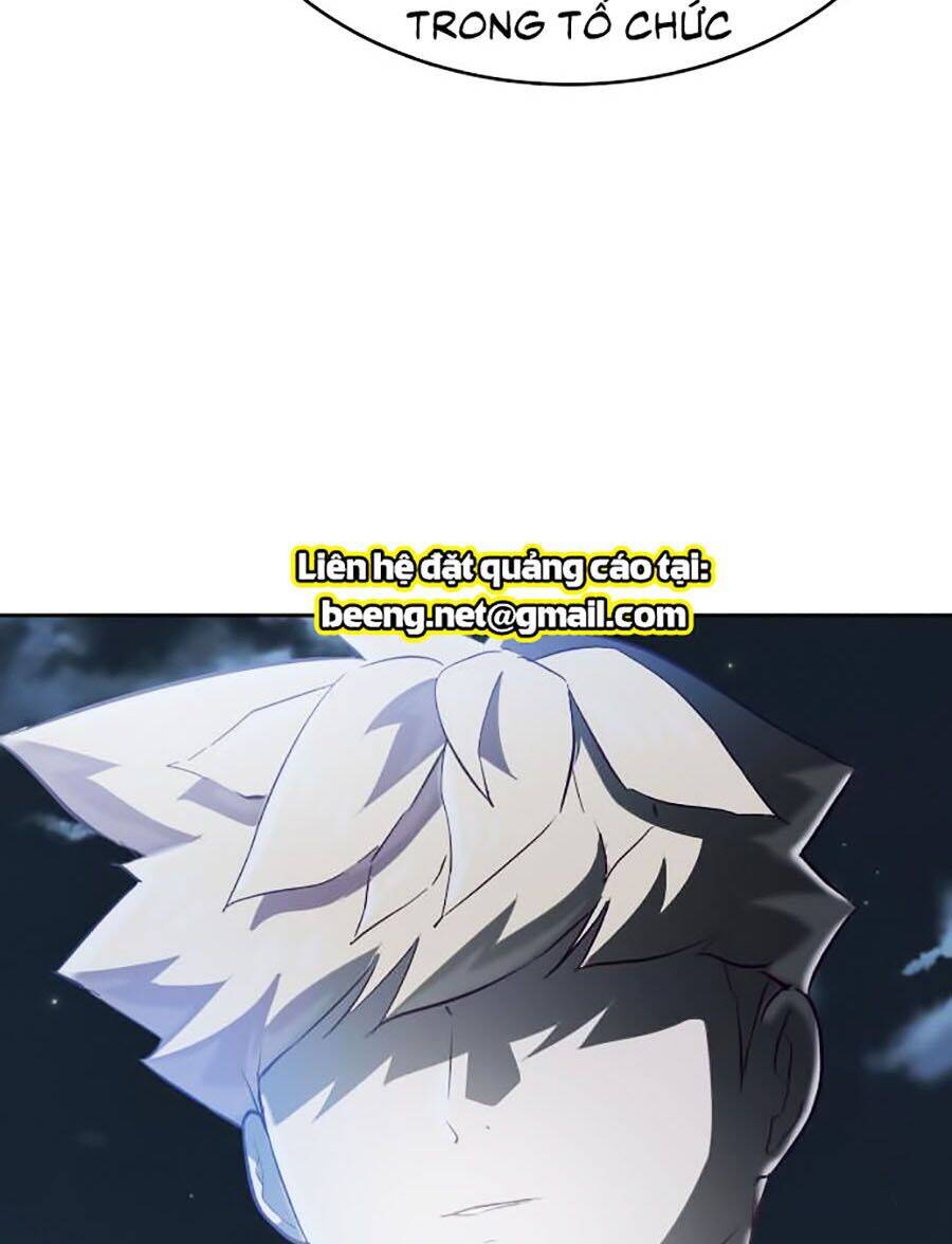 Cậu Bé Của Thần Chết Chap 81 - Next Chap 82