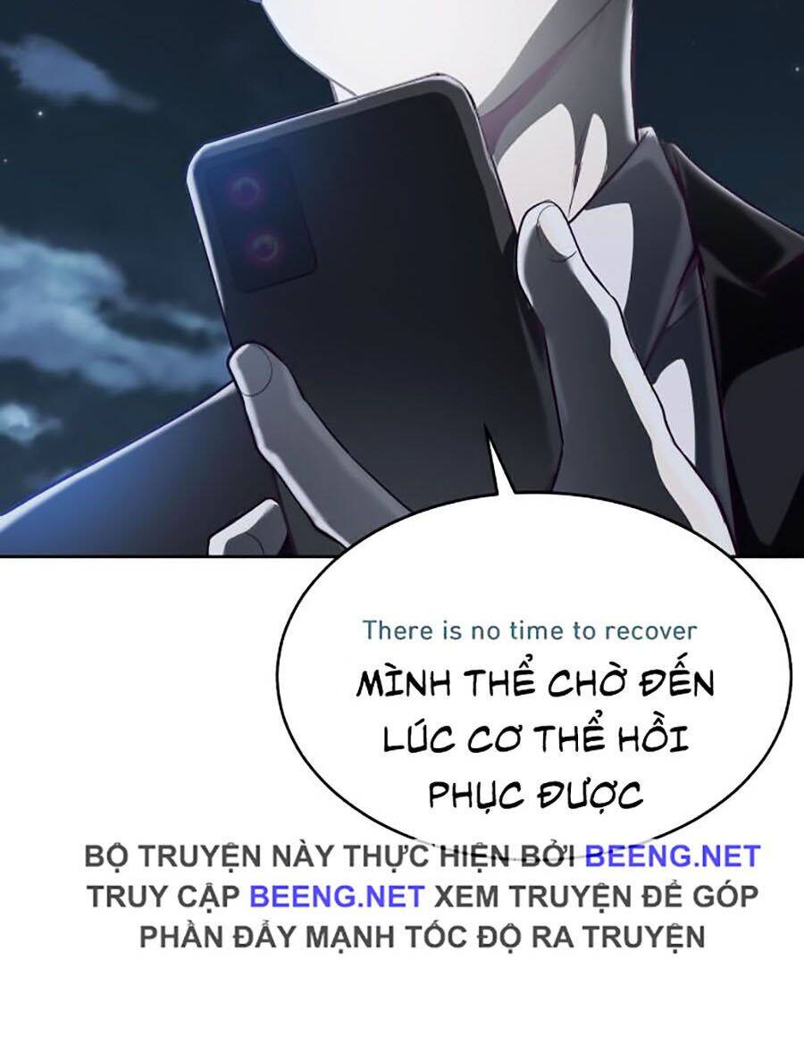 Cậu Bé Của Thần Chết Chap 81 - Next Chap 82