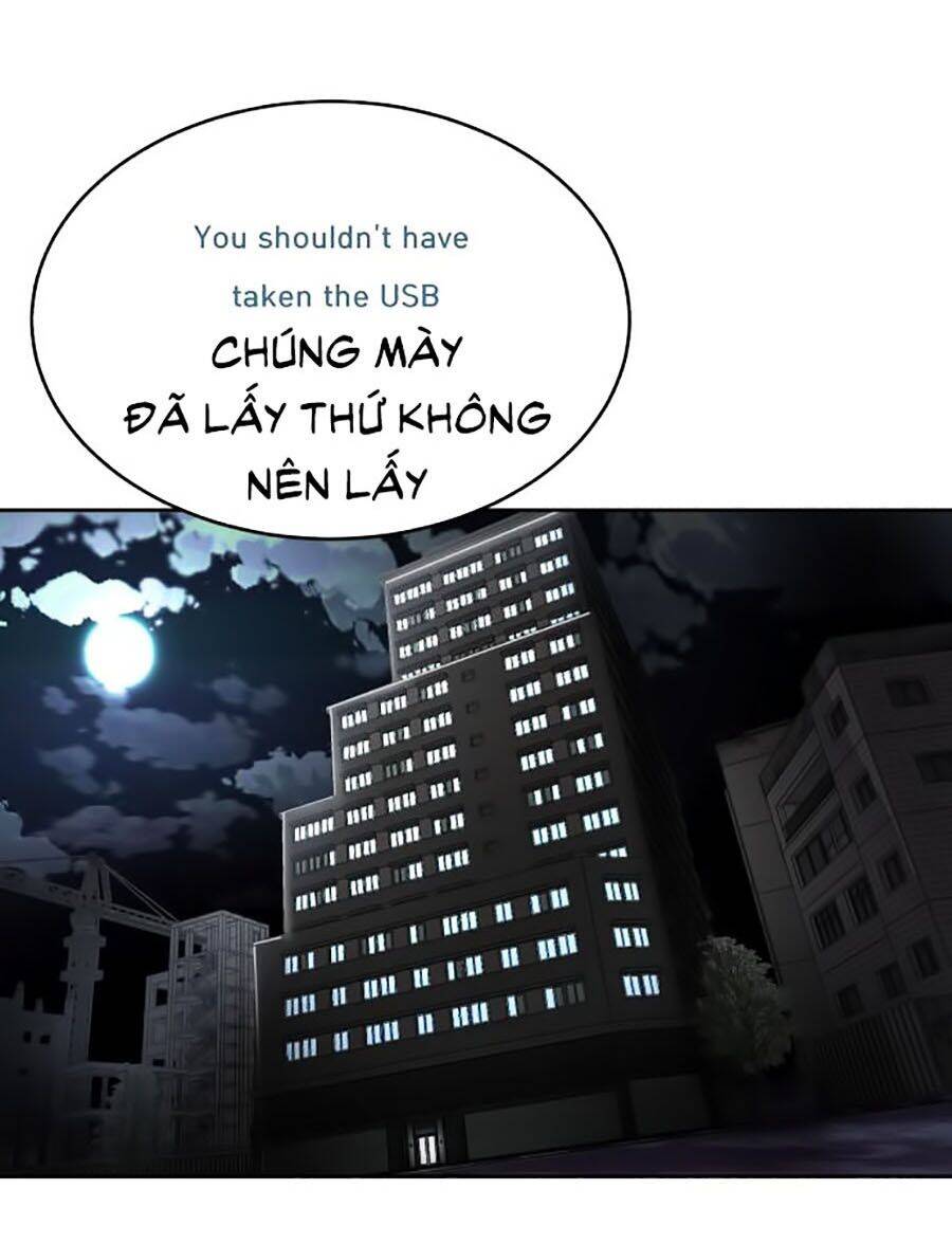 Cậu Bé Của Thần Chết Chap 81 - Next Chap 82