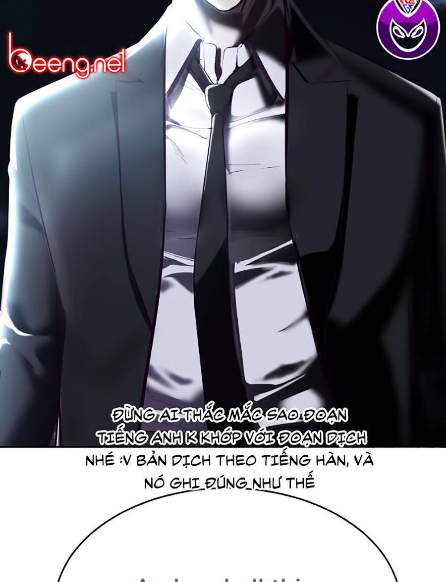 Cậu Bé Của Thần Chết Chap 81 - Next Chap 82