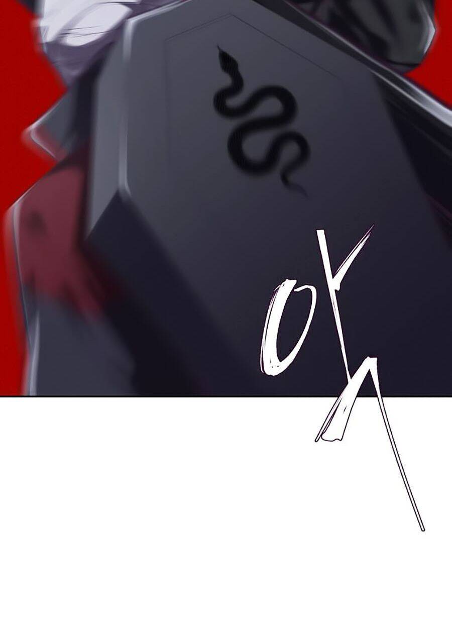 Cậu Bé Của Thần Chết Chap 81 - Next Chap 82