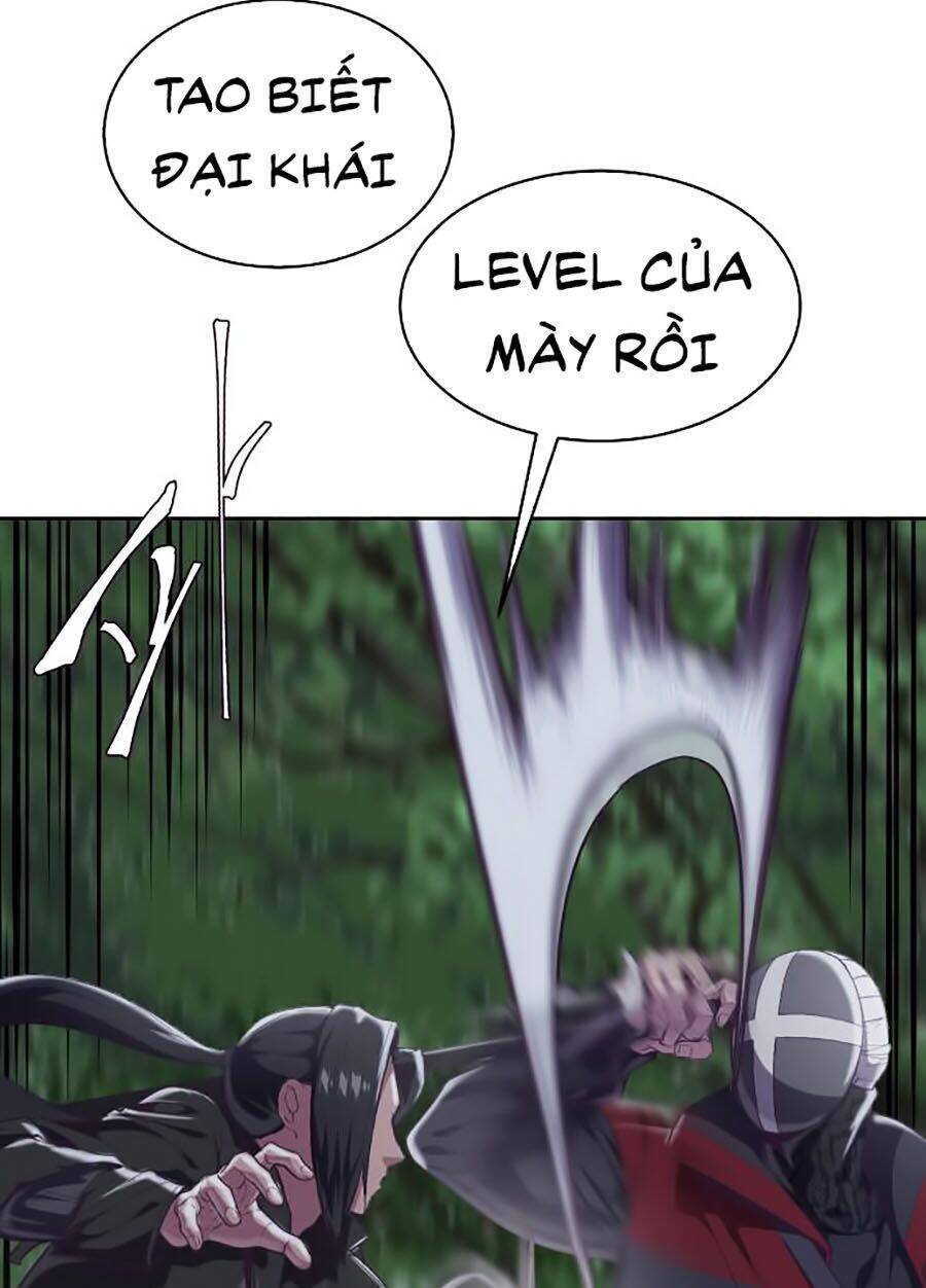 Cậu Bé Của Thần Chết Chap 81 - Next Chap 82
