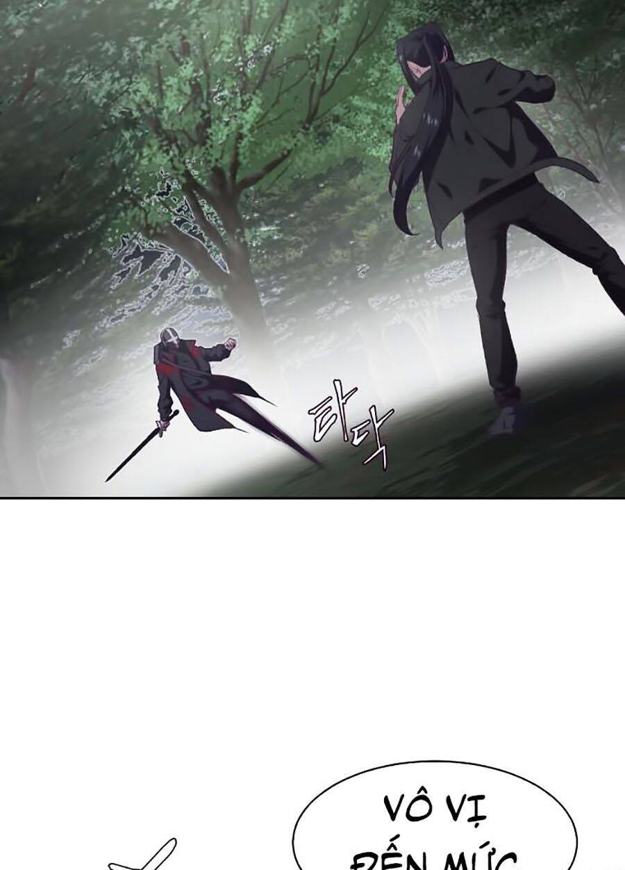 Cậu Bé Của Thần Chết Chap 81 - Next Chap 82