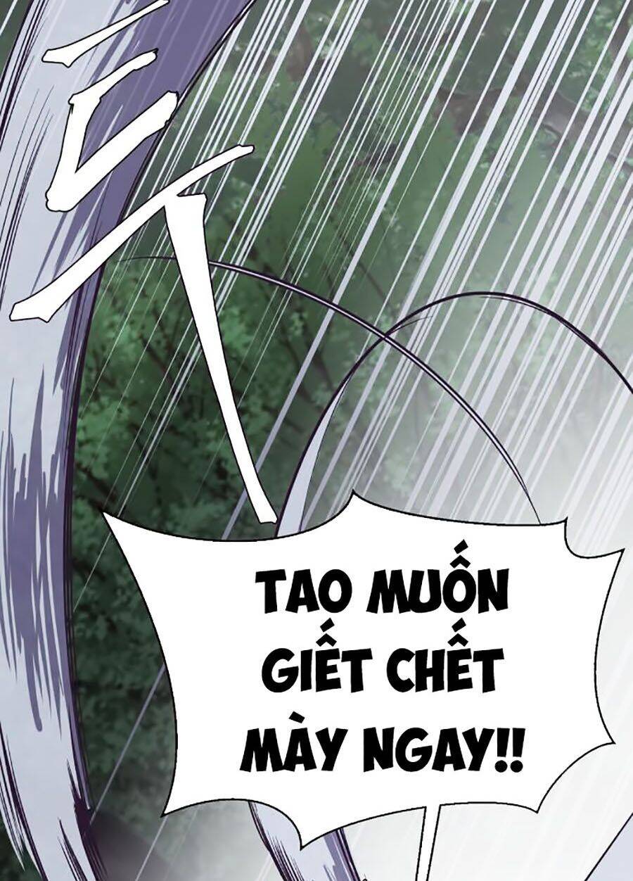 Cậu Bé Của Thần Chết Chap 81 - Next Chap 82