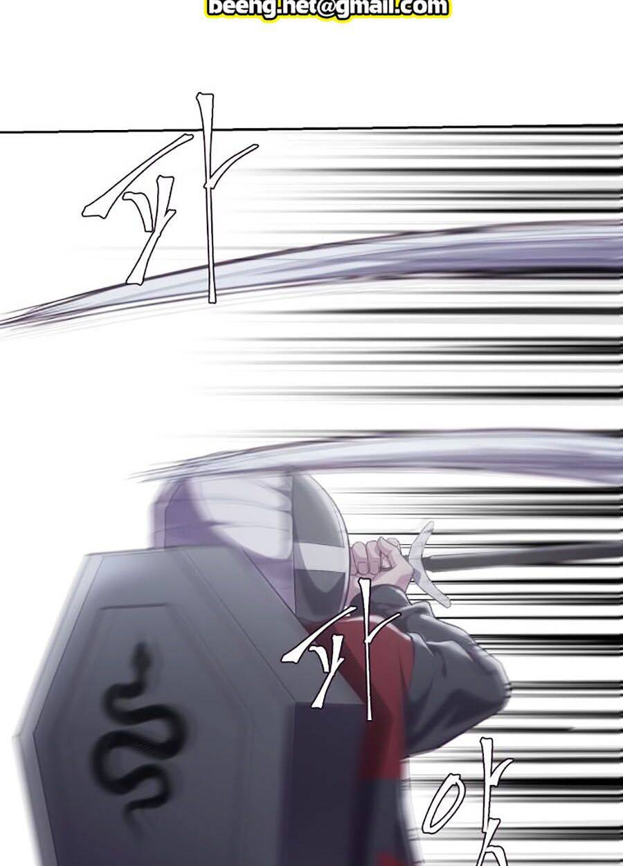 Cậu Bé Của Thần Chết Chap 81 - Next Chap 82