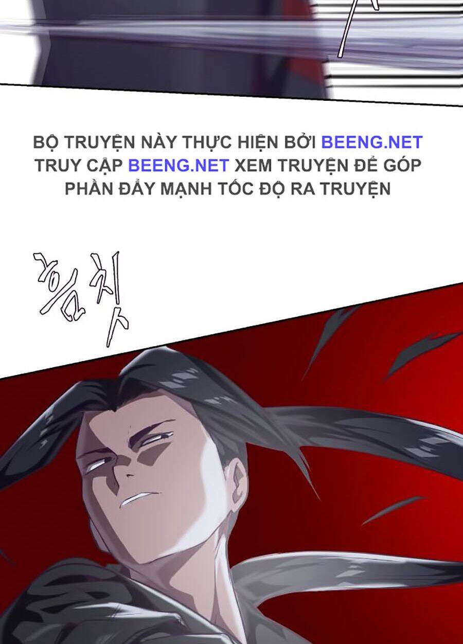 Cậu Bé Của Thần Chết Chap 81 - Next Chap 82