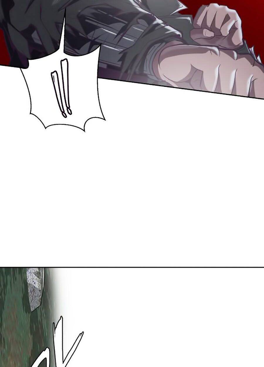 Cậu Bé Của Thần Chết Chap 81 - Next Chap 82