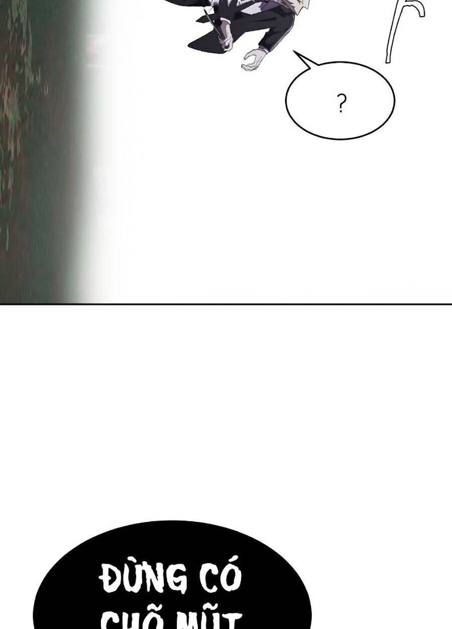 Cậu Bé Của Thần Chết Chap 81 - Next Chap 82