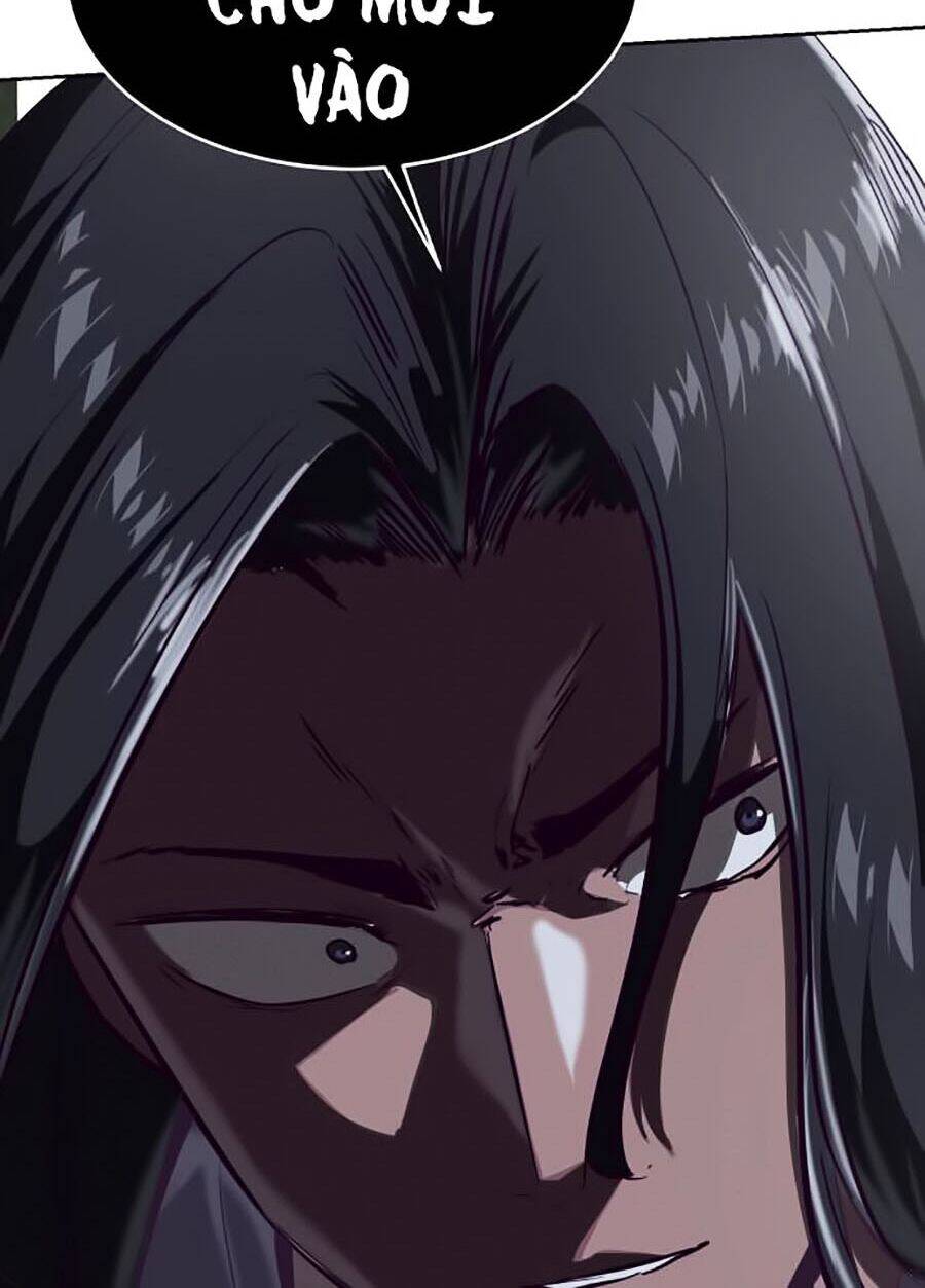 Cậu Bé Của Thần Chết Chap 81 - Next Chap 82