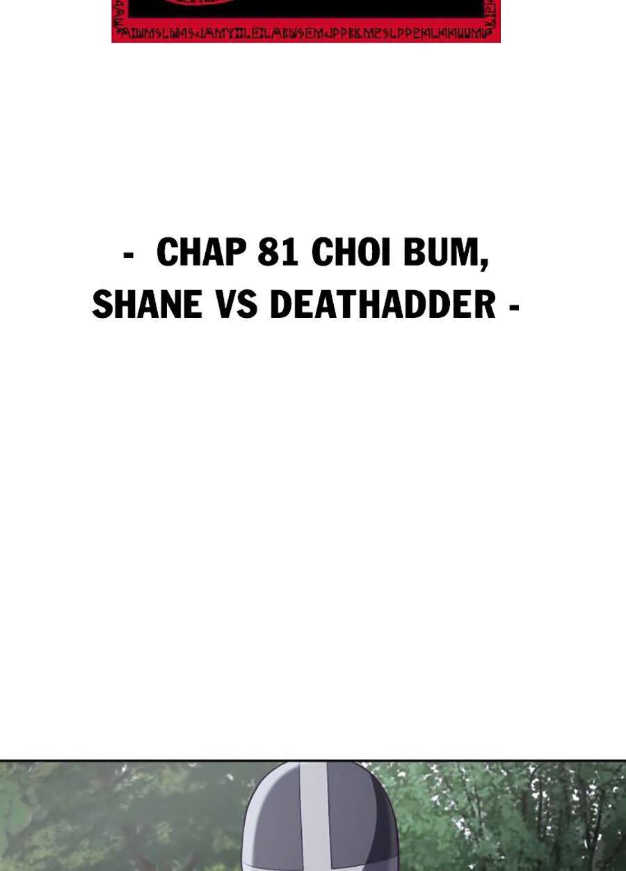 Cậu Bé Của Thần Chết Chap 81 - Next Chap 82
