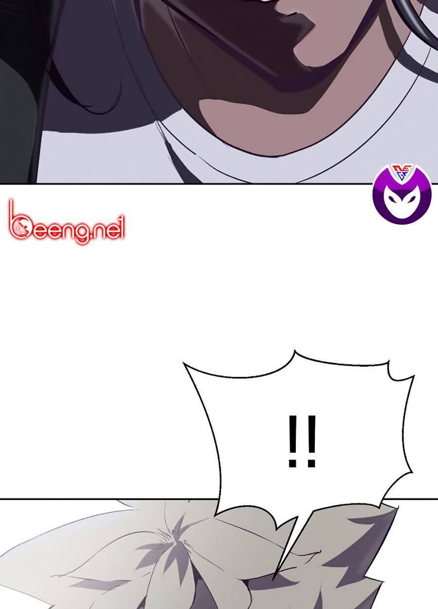 Cậu Bé Của Thần Chết Chap 81 - Next Chap 82