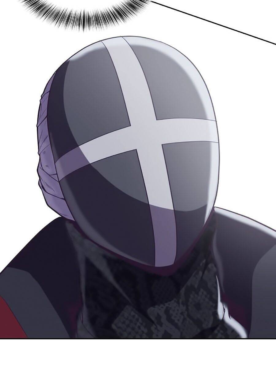 Cậu Bé Của Thần Chết Chap 81 - Next Chap 82