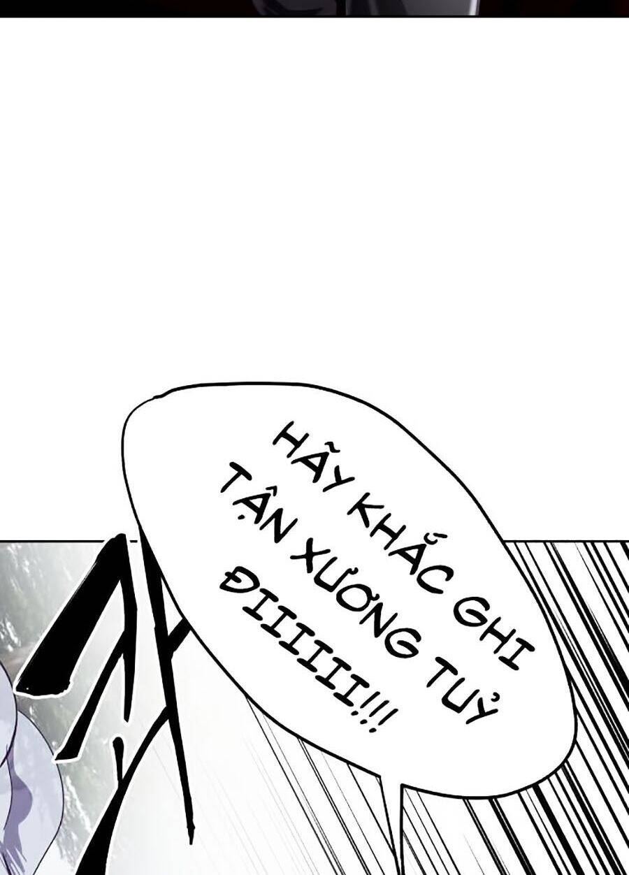 Cậu Bé Của Thần Chết Chap 81 - Next Chap 82