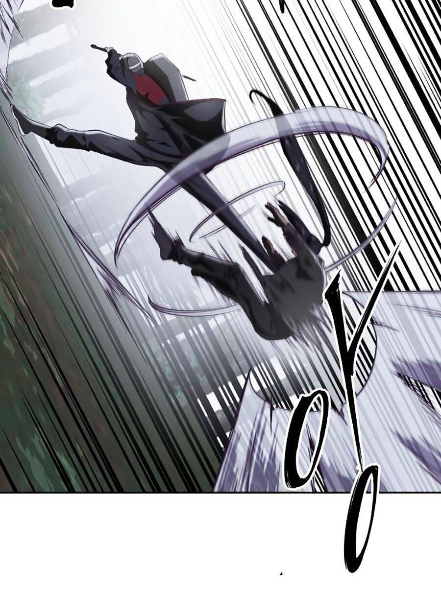 Cậu Bé Của Thần Chết Chap 81 - Next Chap 82