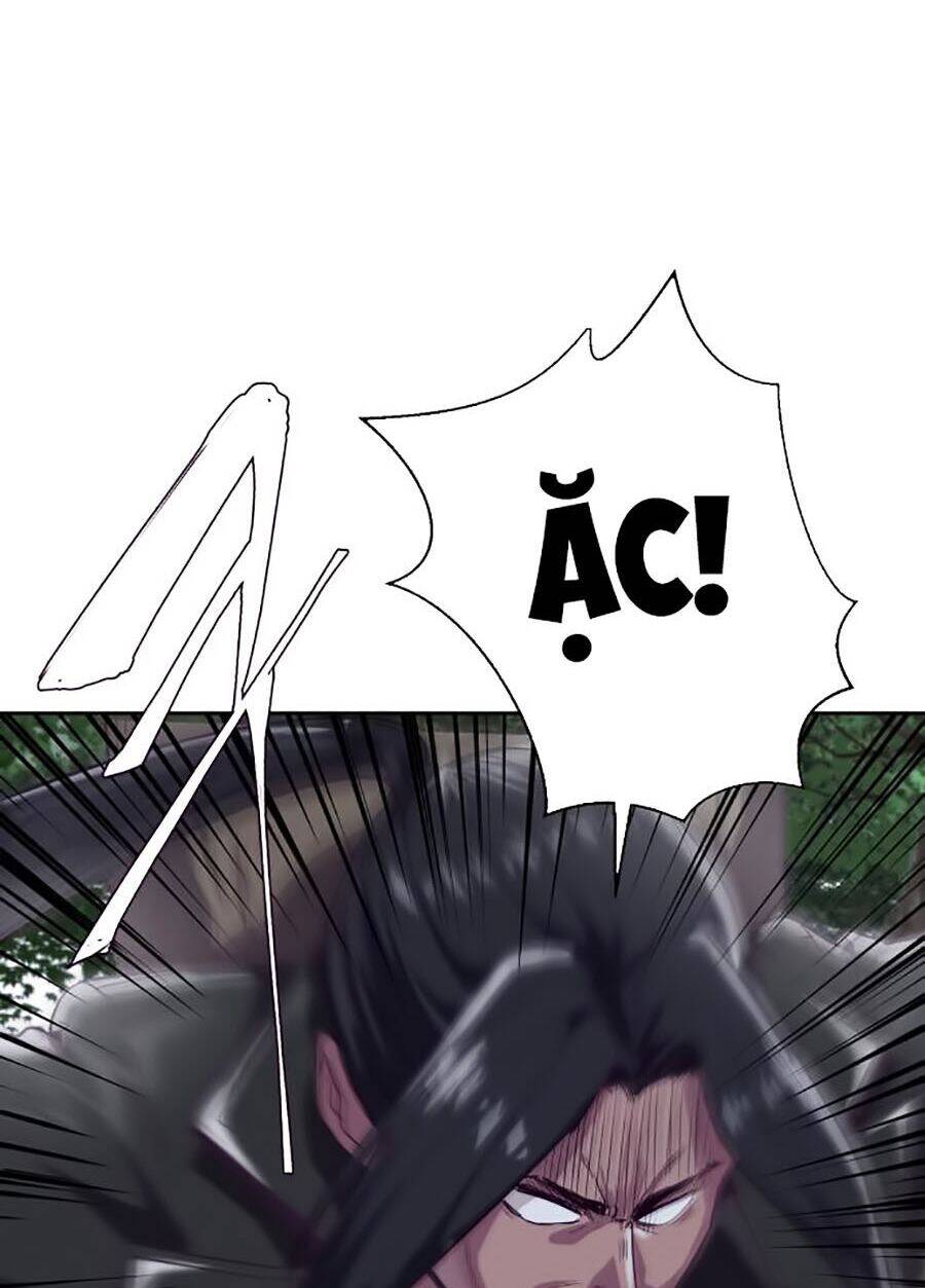 Cậu Bé Của Thần Chết Chap 81 - Next Chap 82