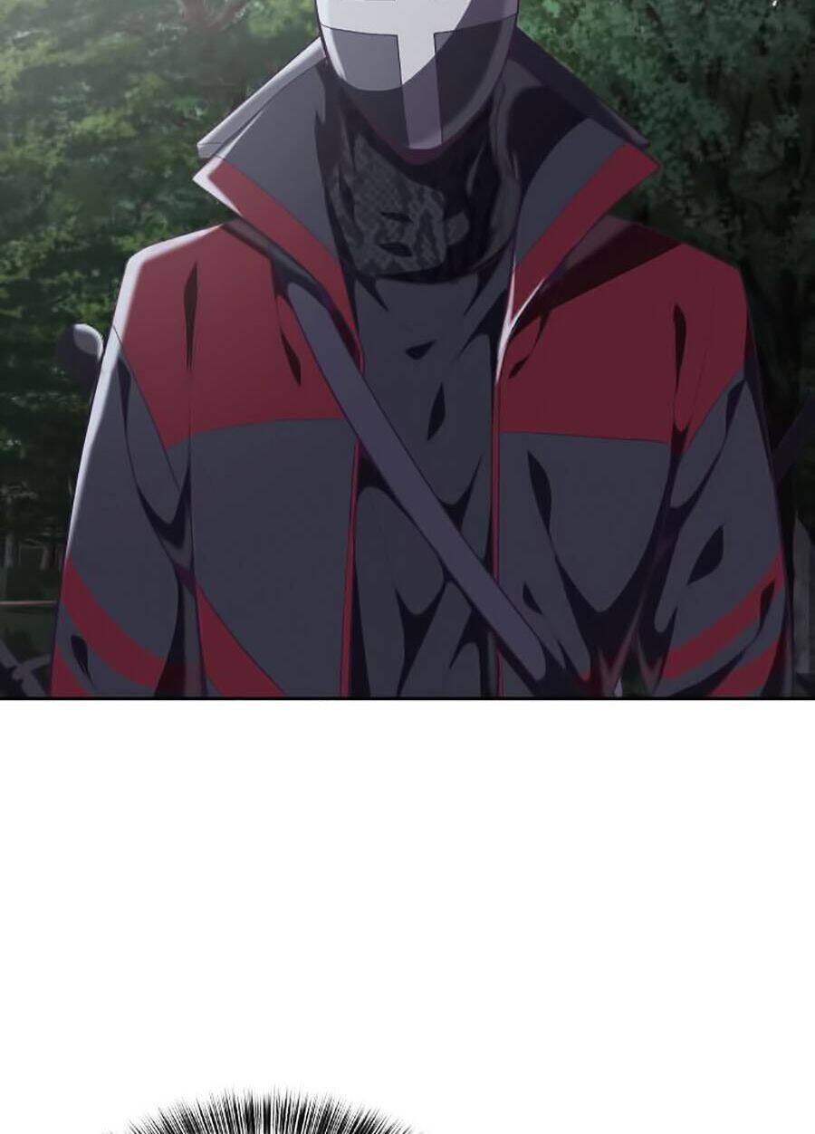 Cậu Bé Của Thần Chết Chap 81 - Next Chap 82