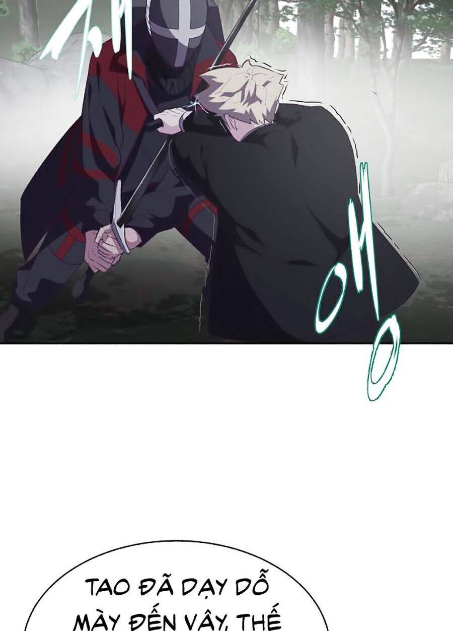 Cậu Bé Của Thần Chết Chap 81 - Next Chap 82