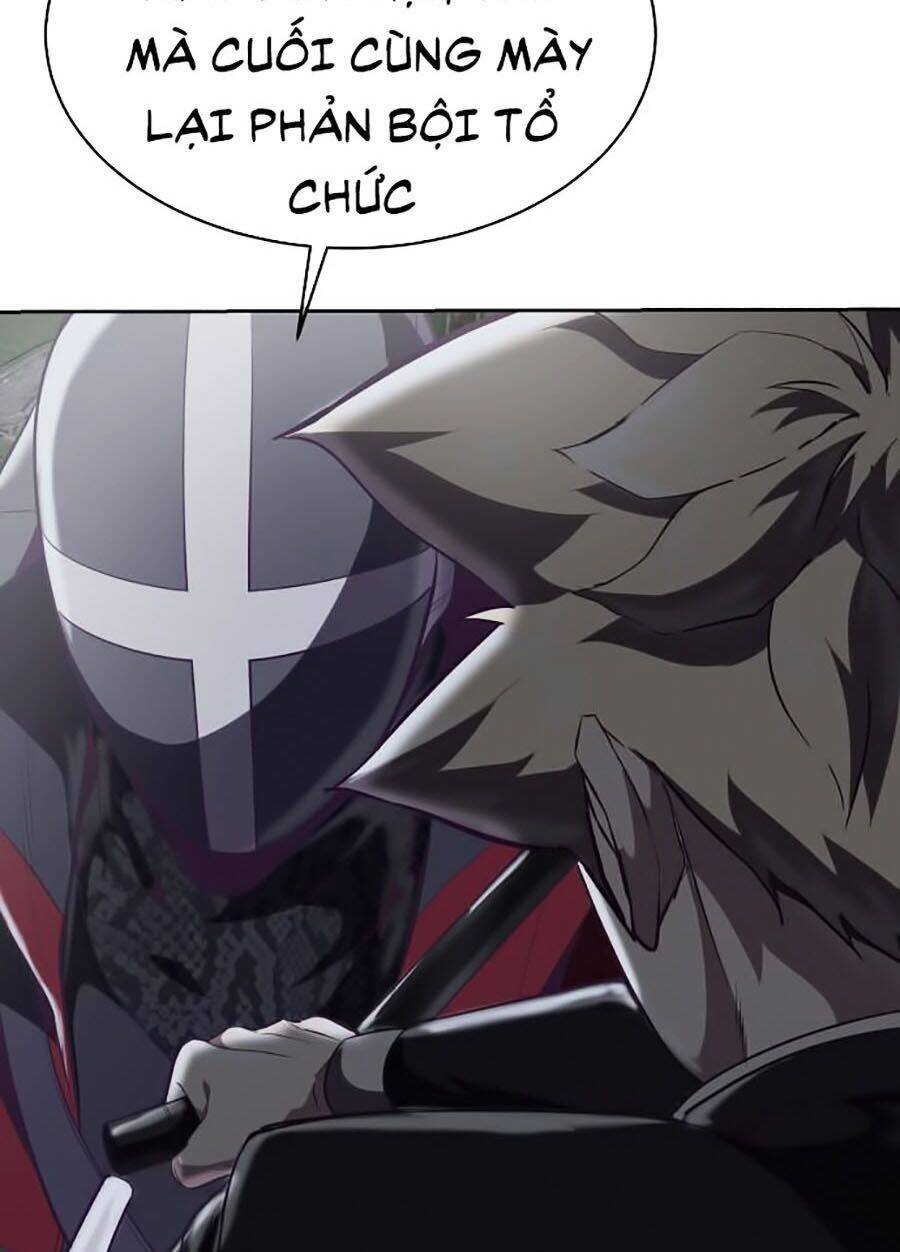 Cậu Bé Của Thần Chết Chap 81 - Next Chap 82