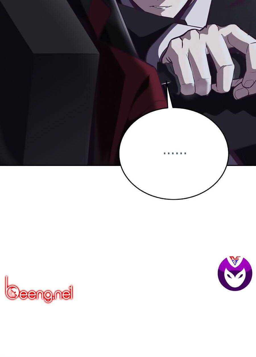 Cậu Bé Của Thần Chết Chap 81 - Next Chap 82