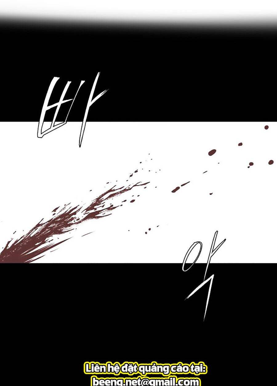 Cậu Bé Của Thần Chết Chap 81 - Next Chap 82