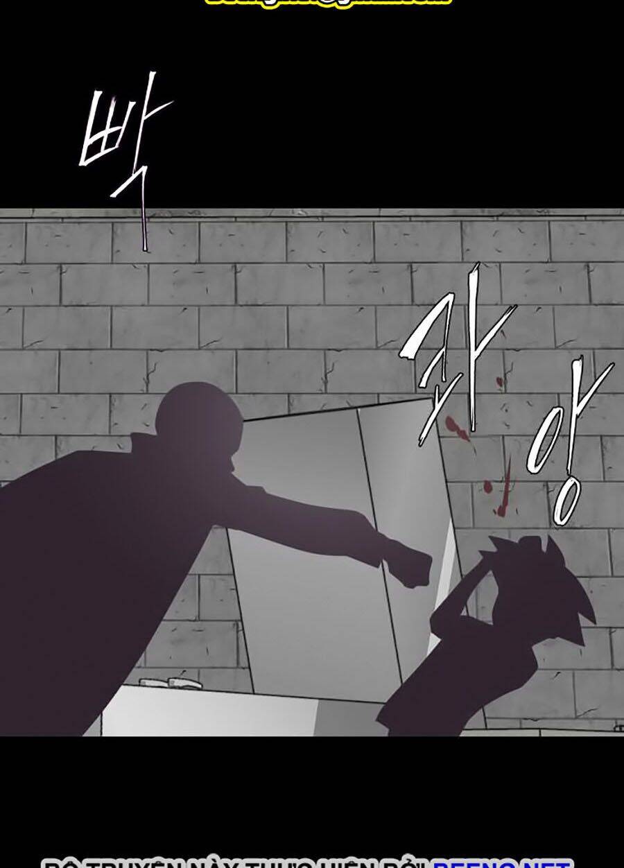 Cậu Bé Của Thần Chết Chap 81 - Next Chap 82