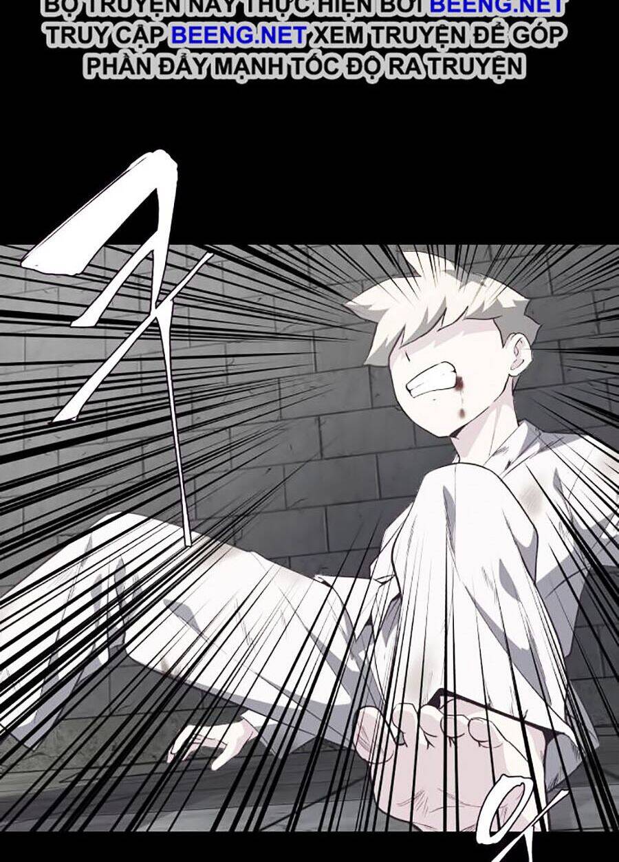 Cậu Bé Của Thần Chết Chap 81 - Next Chap 82