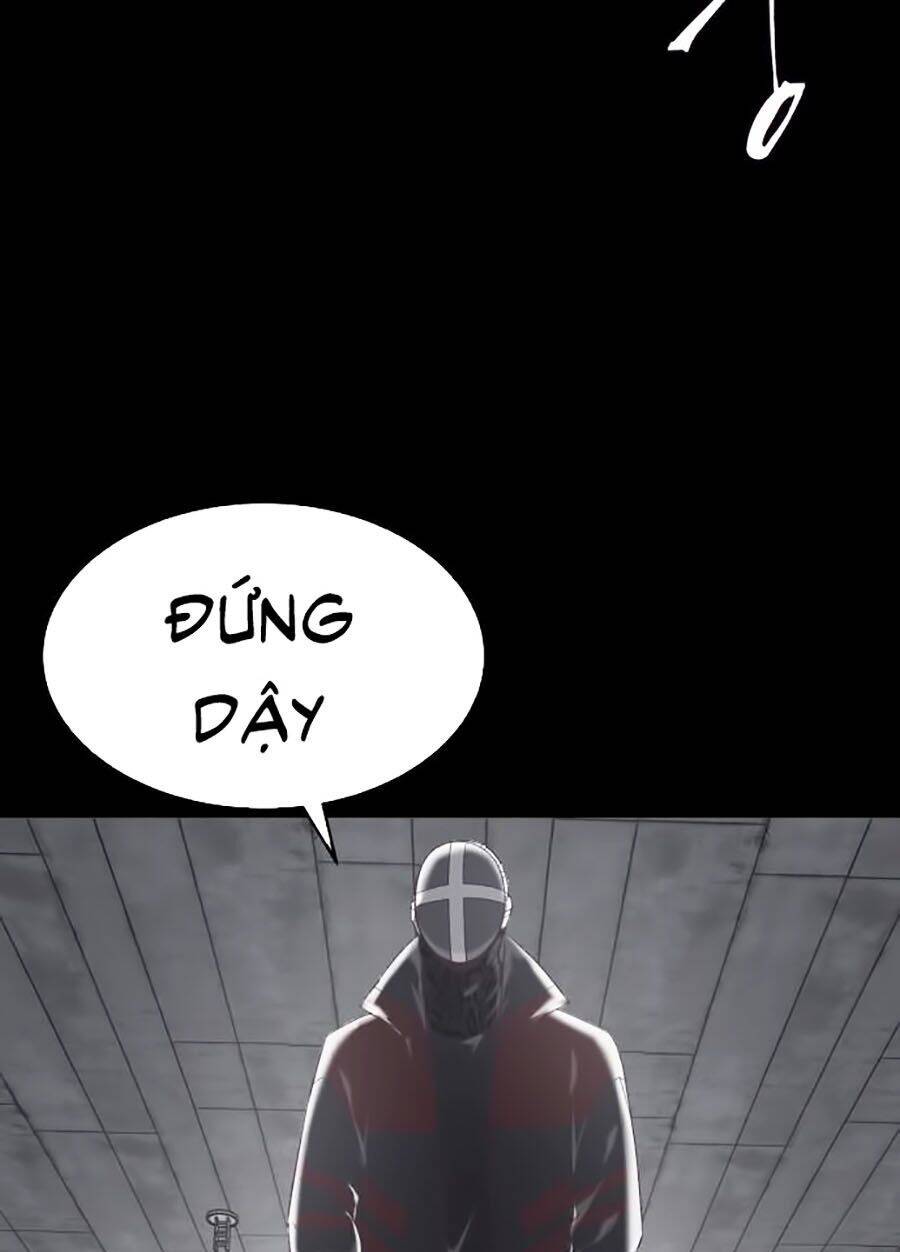 Cậu Bé Của Thần Chết Chap 81 - Next Chap 82