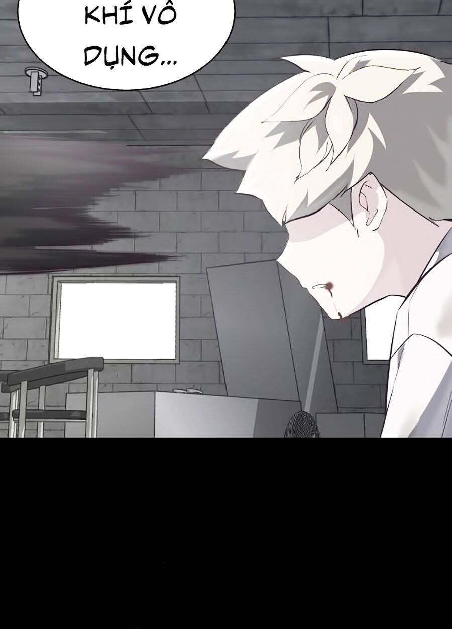 Cậu Bé Của Thần Chết Chap 81 - Next Chap 82