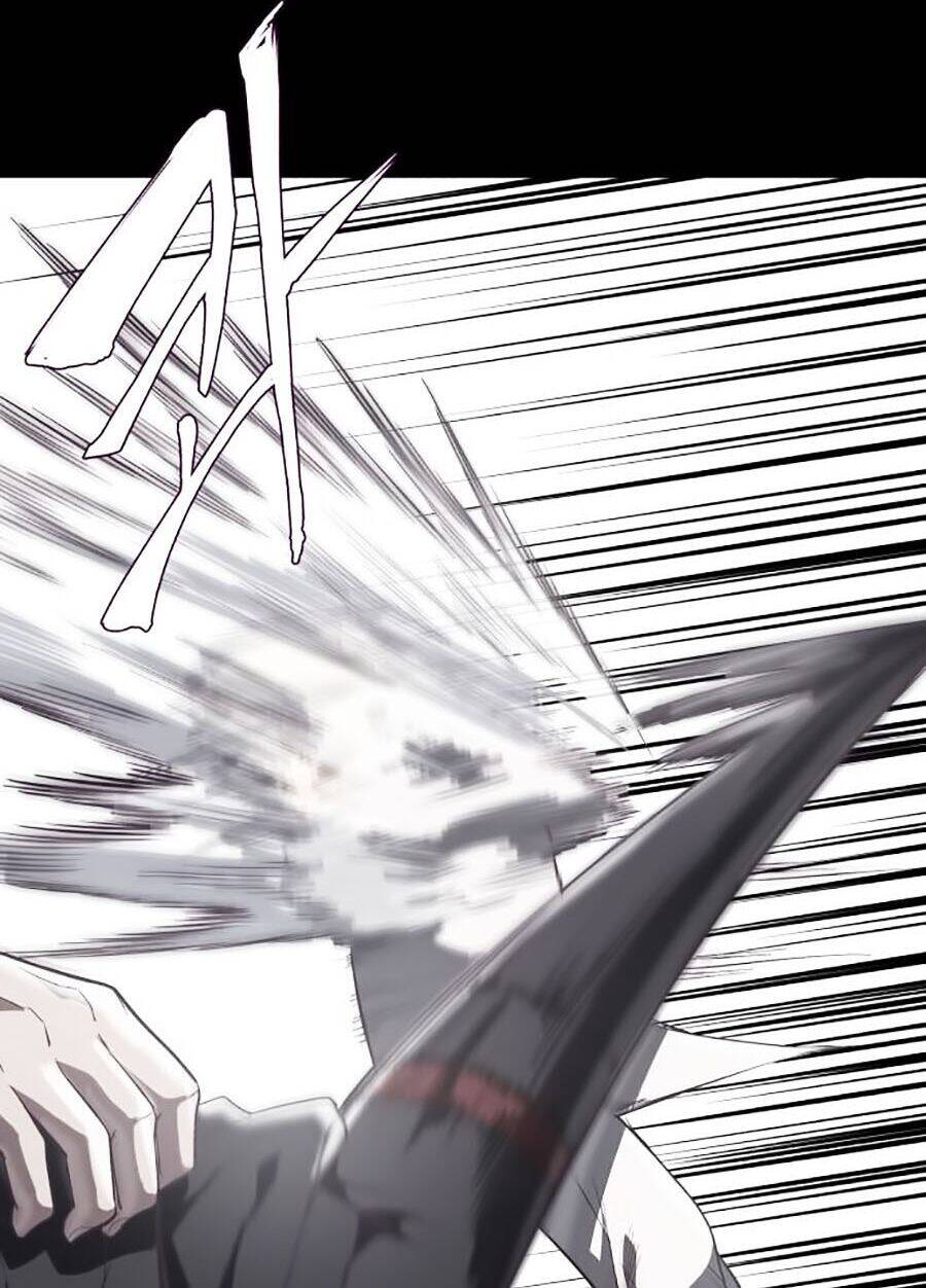 Cậu Bé Của Thần Chết Chap 81 - Next Chap 82