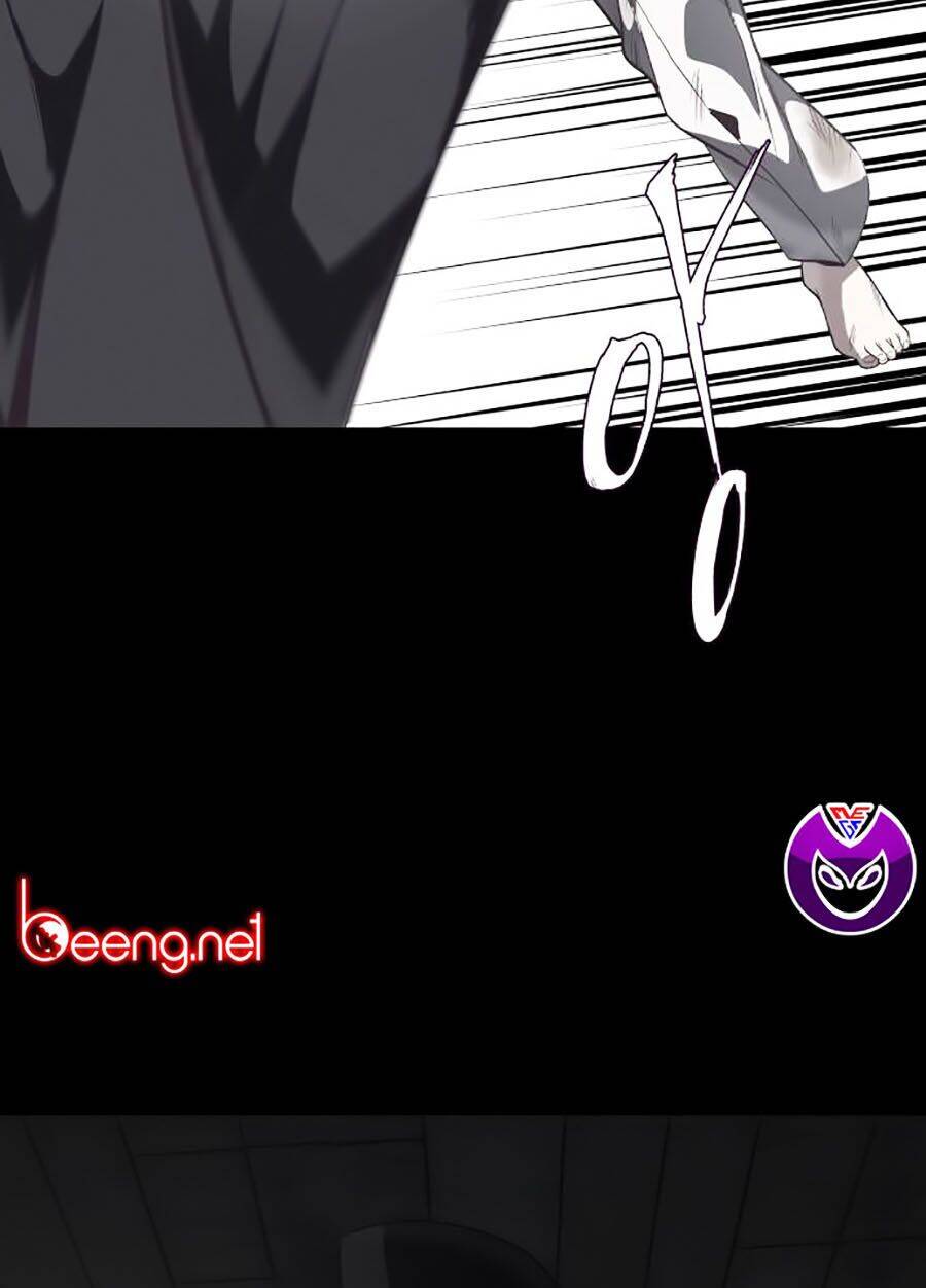 Cậu Bé Của Thần Chết Chap 81 - Next Chap 82