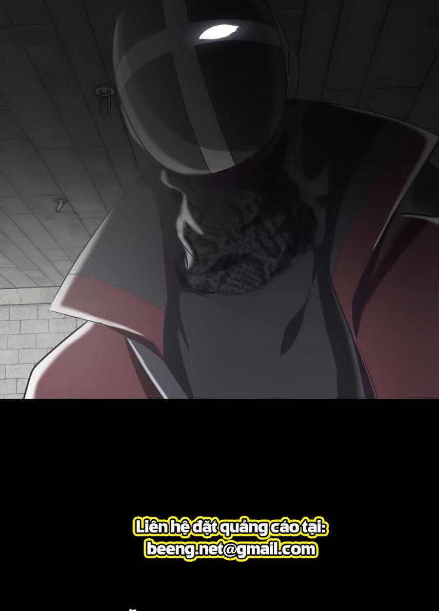 Cậu Bé Của Thần Chết Chap 81 - Next Chap 82