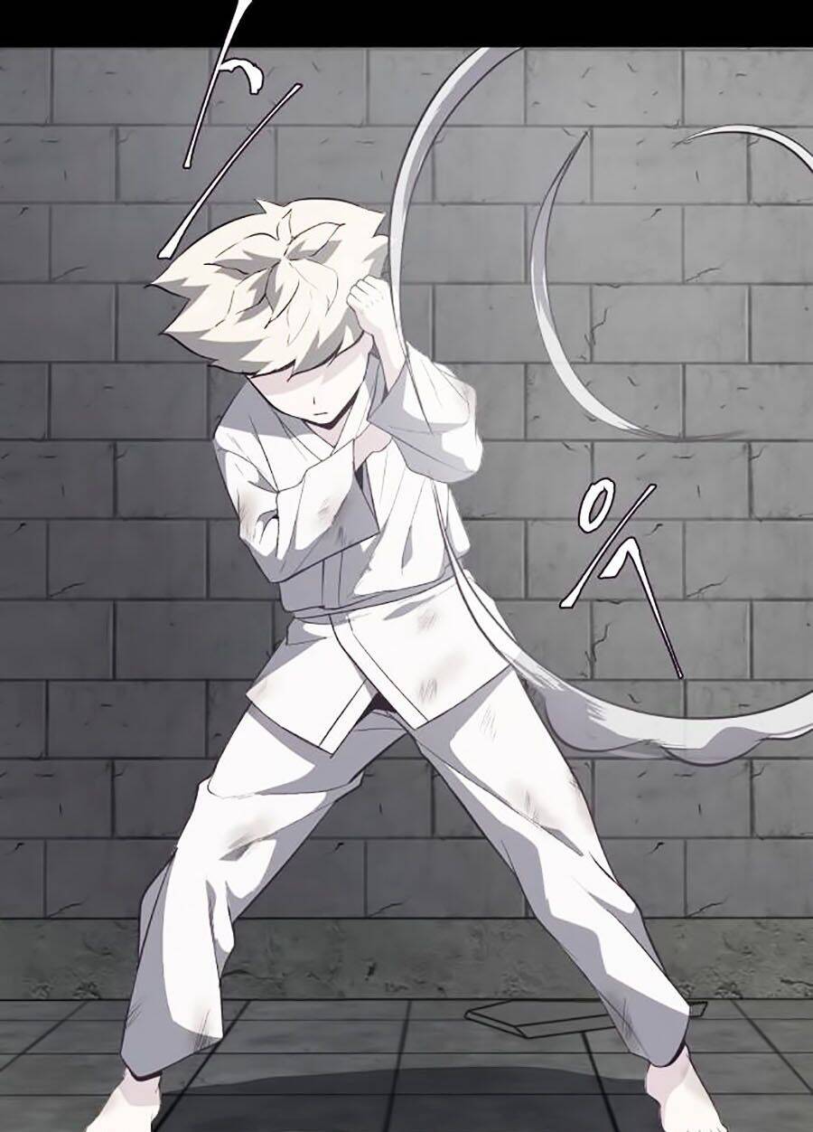 Cậu Bé Của Thần Chết Chap 81 - Next Chap 82