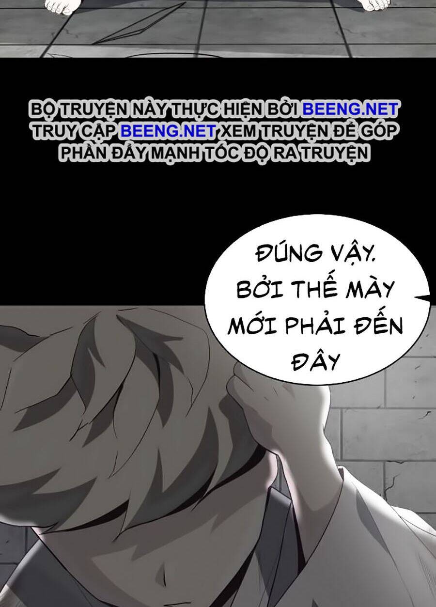 Cậu Bé Của Thần Chết Chap 81 - Next Chap 82