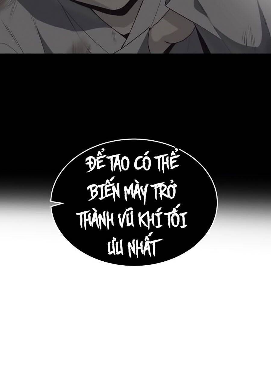 Cậu Bé Của Thần Chết Chap 81 - Next Chap 82