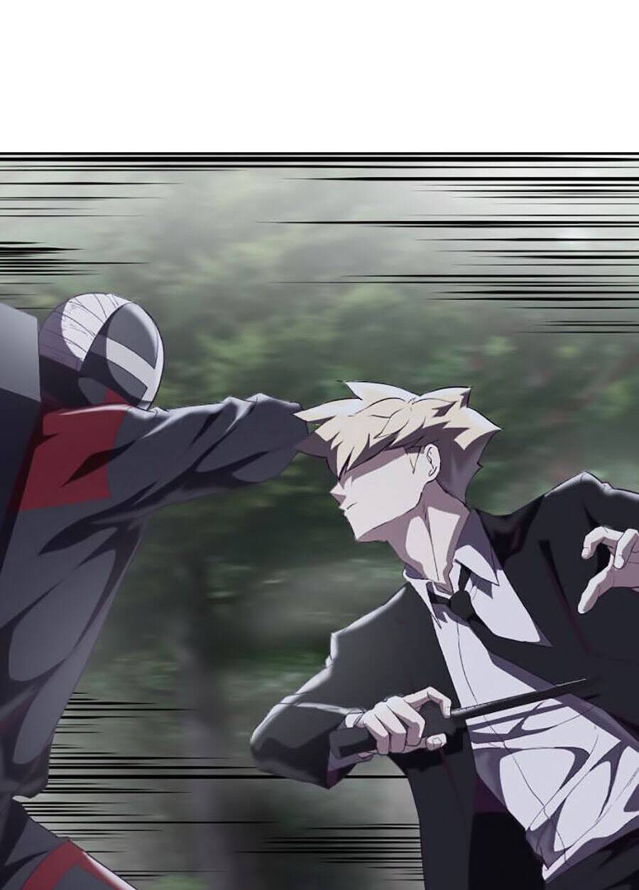 Cậu Bé Của Thần Chết Chap 81 - Next Chap 82