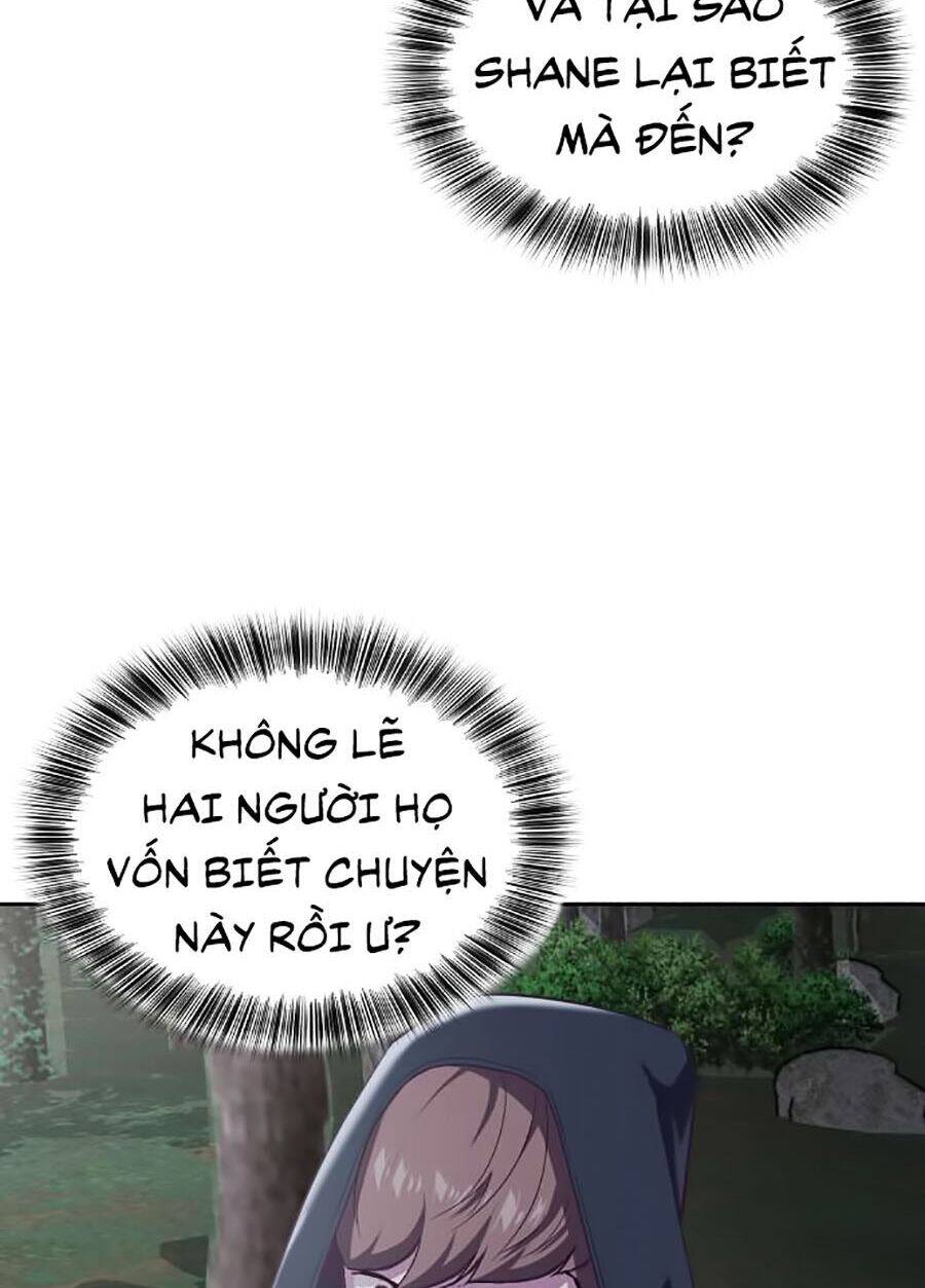 Cậu Bé Của Thần Chết Chap 81 - Next Chap 82