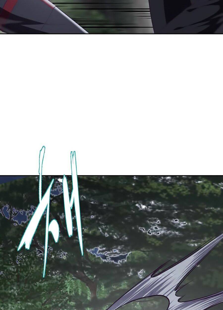 Cậu Bé Của Thần Chết Chap 81 - Next Chap 82