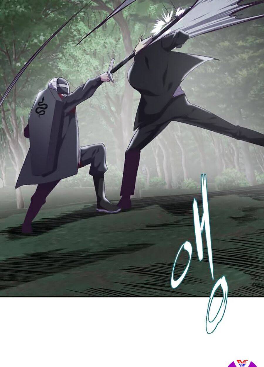 Cậu Bé Của Thần Chết Chap 81 - Next Chap 82