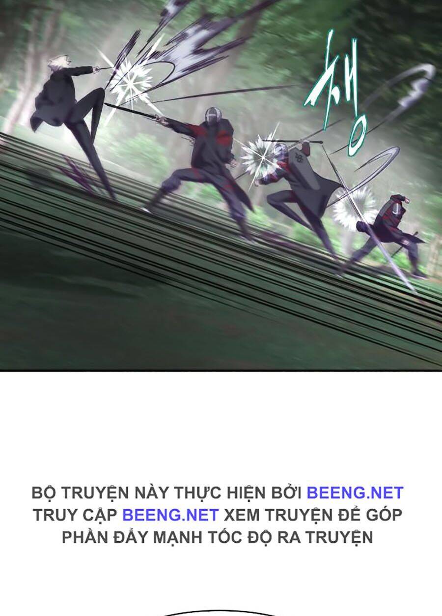 Cậu Bé Của Thần Chết Chap 81 - Next Chap 82