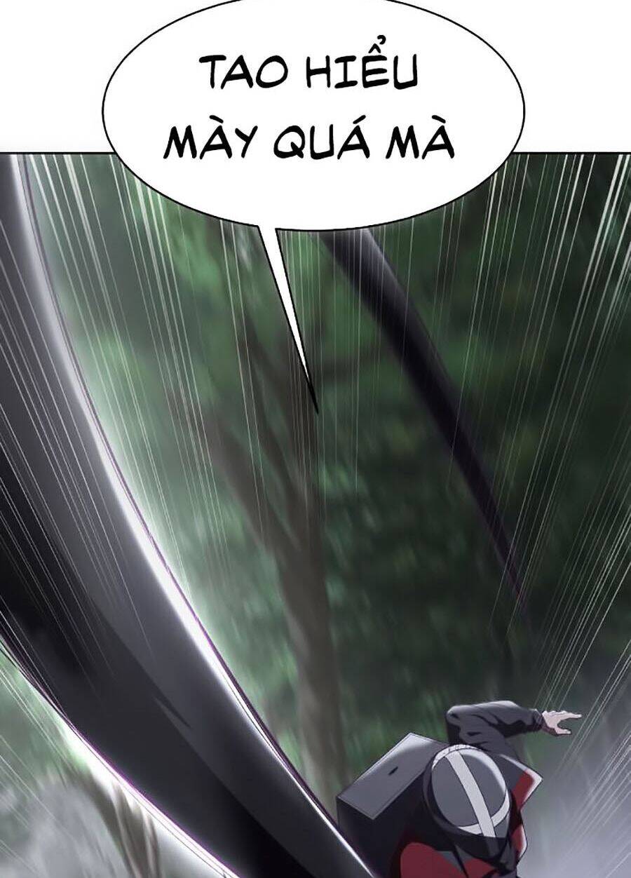 Cậu Bé Của Thần Chết Chap 81 - Next Chap 82