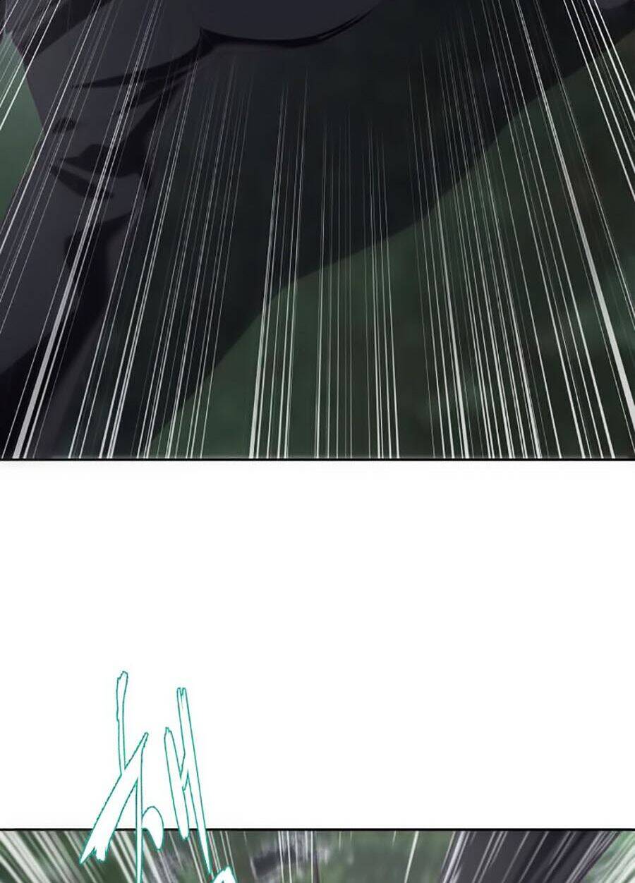 Cậu Bé Của Thần Chết Chap 81 - Next Chap 82