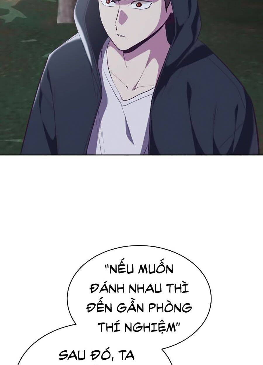 Cậu Bé Của Thần Chết Chap 81 - Next Chap 82