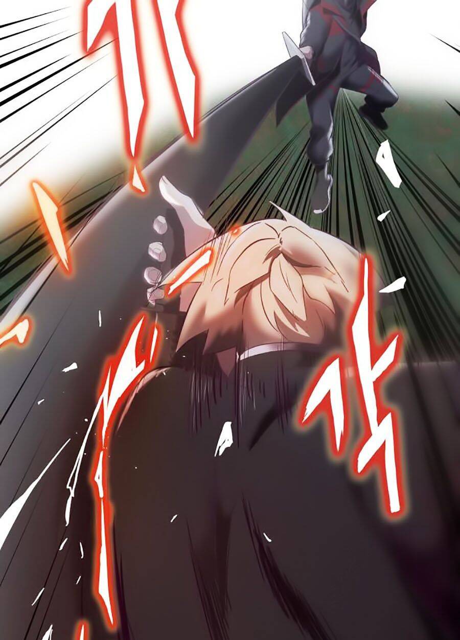 Cậu Bé Của Thần Chết Chap 81 - Next Chap 82