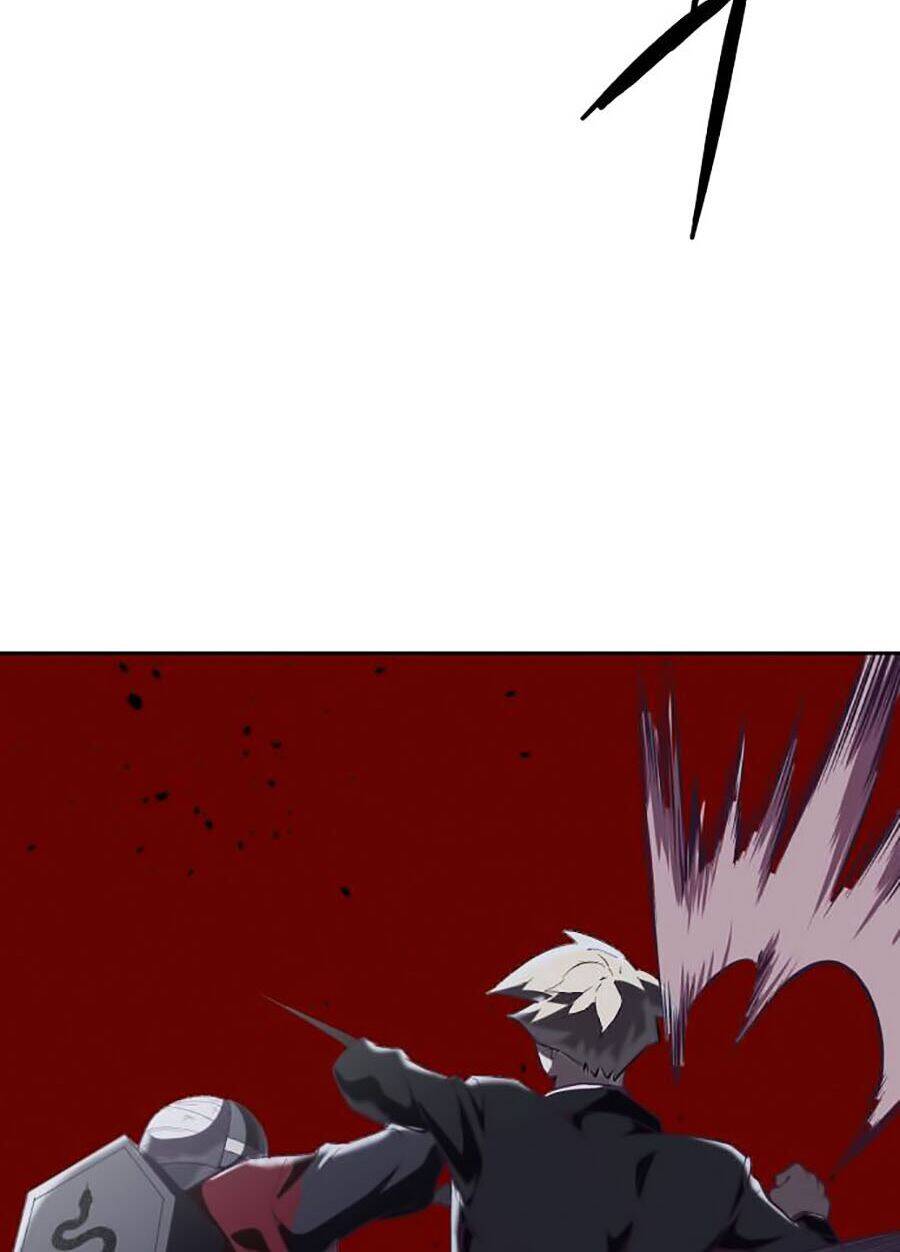 Cậu Bé Của Thần Chết Chap 81 - Next Chap 82