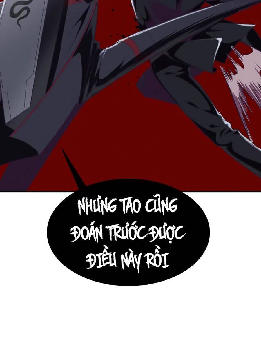 Cậu Bé Của Thần Chết Chap 81 - Next Chap 82