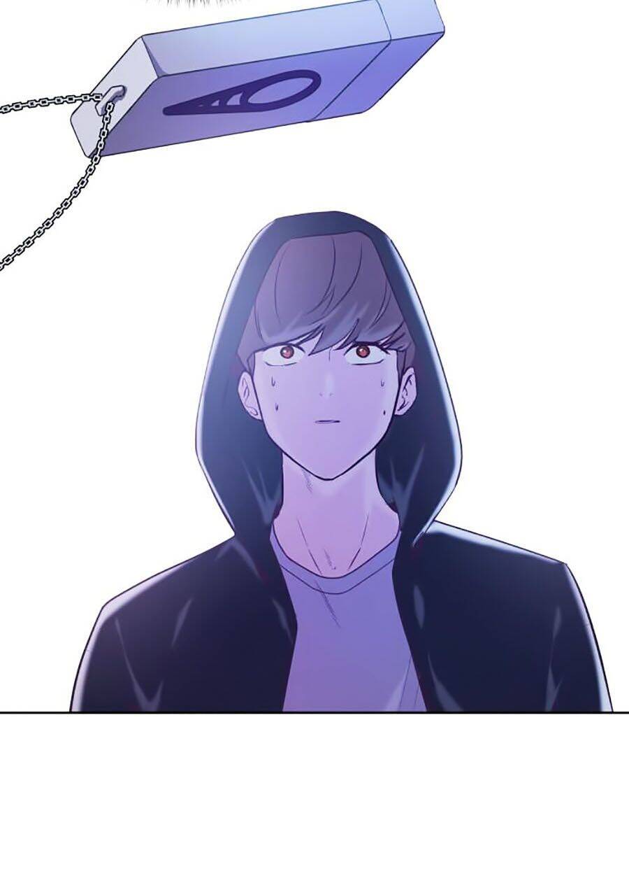 Cậu Bé Của Thần Chết Chap 81 - Next Chap 82