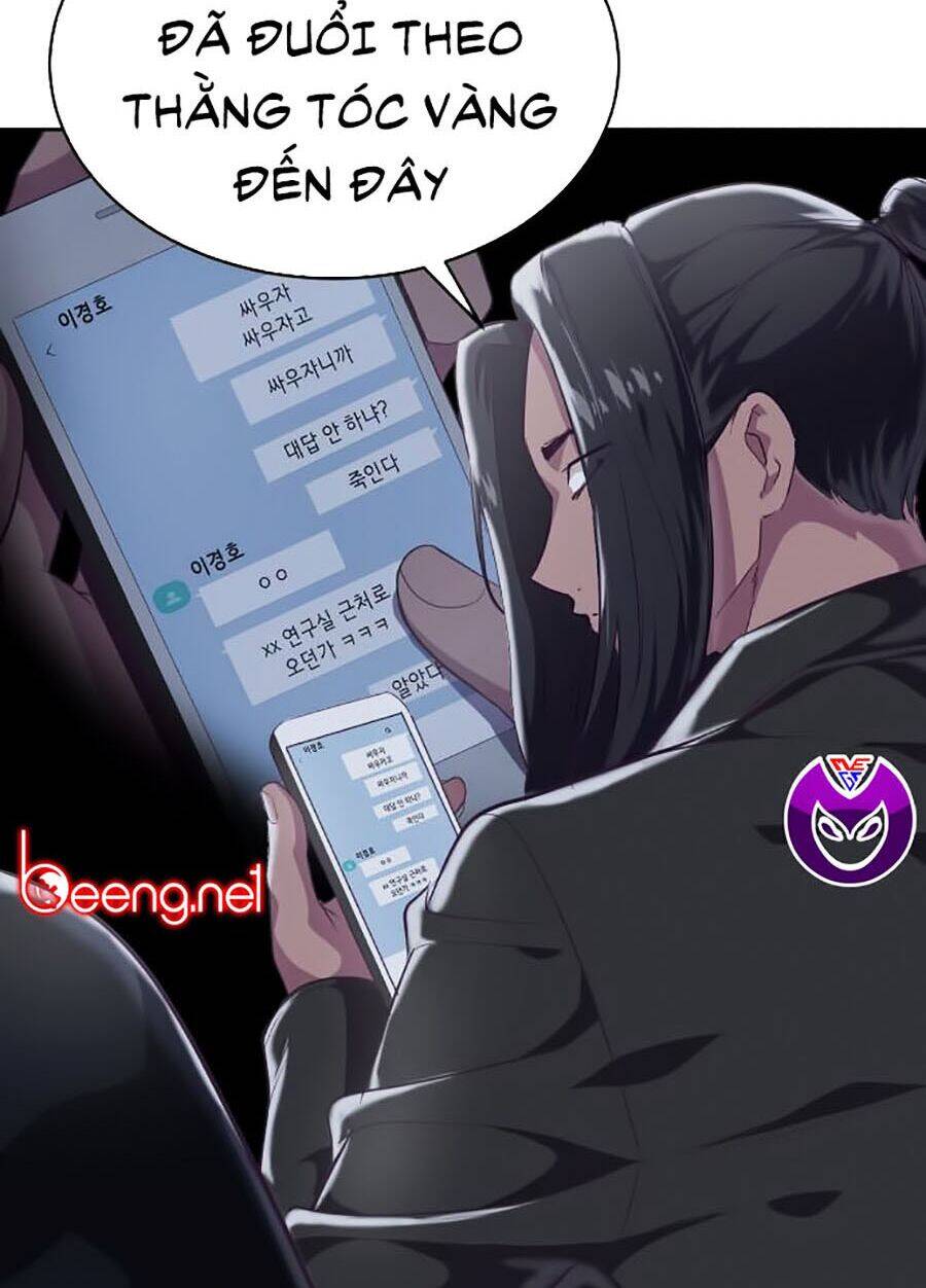 Cậu Bé Của Thần Chết Chap 81 - Next Chap 82