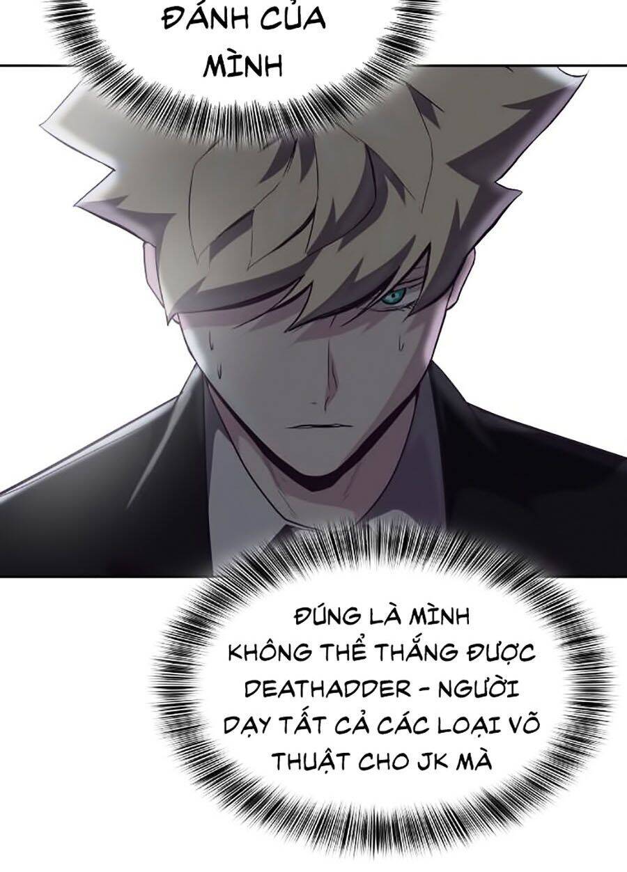 Cậu Bé Của Thần Chết Chap 81 - Next Chap 82